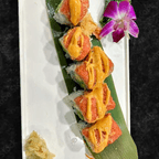 Best Red Dragon Special Roll in Norristown, PA