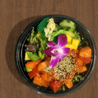 Best Spicy Poke Bowl in Norristown, PA