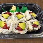 Best Roasted Beet & Avocado Roll in Norristown, PA