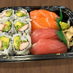 Best Sushi Combo in Norristown, PA