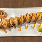 Best King Lobster Special Roll in Norristown, PA