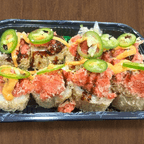 Best Magic Mike in Norristown, PA