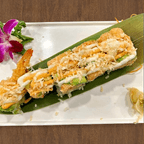 Best (New)Masa Roll in Norristown, PA