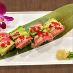 Best James Bond in Norristown, PA