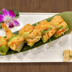 Best Thai Ninja in Norristown, PA