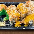 Best Snow Mountain Special Roll in Norristown, PA