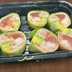 Best Naruto Special Roll in Norristown, PA