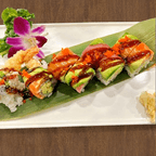 Best Ocean Special Roll in Norristown, PA