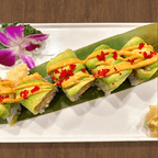 Best Captain shiro in Norristown, PA