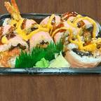 Best (New)Angry DRagon(10ps) in Norristown, PA