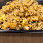 Best Hibachi Fried Rice in Norristown, PA