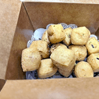 Best Fried Tofu in Norristown, PA