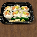 Best Philadelphia Roll in Norristown, PA