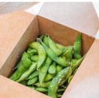 Best Edamame in Norristown, PA