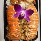 Best Twin Lobsters in Norristown, PA