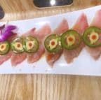 Best Yellowtail Jalapeno in Norristown, PA