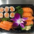 Best Salmon Love in Norristown, PA