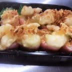 Best Pina Colada in Norristown, PA