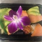 Best Sake lobster in Norristown, PA