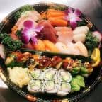 Best Love Boat 1 in Norristown, PA