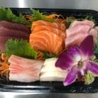 Best Masa Sashimi in Norristown, PA