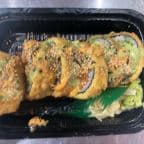 Best Crispy Spicy Roll in Norristown, PA