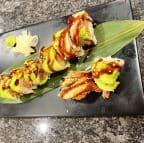 Best Black Knight Special Roll in Norristown, PA