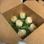 Best Shrimp Shumai in Norristown, PA