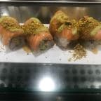 Best Manhatan monkey in Norristown, PA