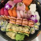 Best Love Boat 2 in Norristown, PA