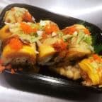 Best Sunrise Special Roll in Norristown, PA