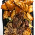 Best Chicken and Steak in Norristown, PA