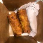 Best Pork Egg Roll (2) in Norristown, PA