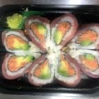 Best Sweet Heart Special Roll in Norristown, PA