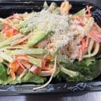 Best Spicy Kani Salad in Norristown, PA