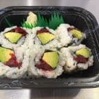 Best Roasted Beet & Avocado Roll in Norristown, PA