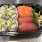 Best Sushi Combo in Norristown, PA