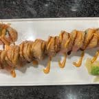 Best King Lobster Special Roll in Norristown, PA