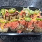 Best Magic Mike in Norristown, PA