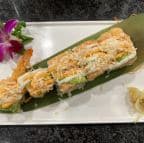 Best (New)Masa Roll in Norristown, PA