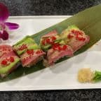 Best James Bond in Norristown, PA