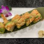 Best Thai Ninja in Norristown, PA