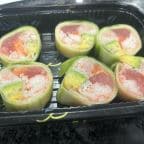 Best Naruto Special Roll in Norristown, PA