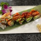 Best Ocean Special Roll in Norristown, PA