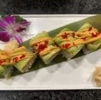 Best Captain shiro in Norristown, PA