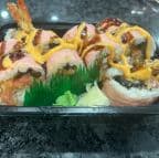 Best (New)Angry DRagon(10ps) in Norristown, PA