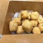 Best Fried Tofu in Norristown, PA