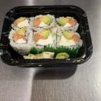 Best Philadelphia Roll in Norristown, PA